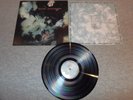 The Cure - Disintegration - 12