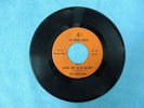 6 DEGREES SOUTH   RARE SOUL/ FUNK 45   LOVING YOU 