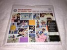 The Beach Boys All Summer Long 200g  Analogue Productions Sealed