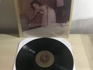 MANCHESTER ORCHESTRA • I’M LIKE A VIRGIN • VINYL LP • thrice blink 182