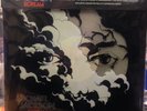 MICHAEL JACKSON - SCREAM (2017) GLOW IN THE DARK VINYL  2 LP DOUBLE VINYL