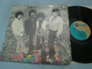 Rock Candy self titled LP NM SE-4703 1970 shrink