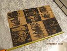 Ska - Dance Craze - Various - Vintage Poster Pop
