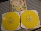 ELTON JOHN GOODBYE YELLOW BRICK ROAD 1973 UK PRESS 2 X12