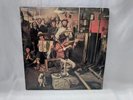 Bob Dylan and the Band - The Basement Tapes LP