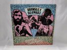 Brinsley Schwarz - Nervous On The Road