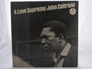 John Coltrane 