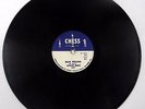 CHUCK BERRY 78 Rock N Roll Music / Blue Feeling CHESS ROCK N ROLL R&B Soul C1333