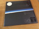 Mystery Jets - Curve of the earth 2 x Vinyl Rare  SIGNED FRONT COVER NEW SEALED