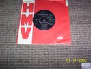 MICHAEL  COX   (  IT  AIN'T  RIGHT  /  GYPSY )    RARE   /  SINGLE   