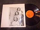 ALICE FAYE TONY MARTIN 