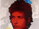 BOB DYLAN Biograph 12