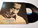 Lee Morgan 