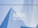 ABBA - THE SINGLES - 40 YEARS 40 SINGLES (40x7inch BOX SET) NEU&OVP  2014