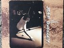 LP/10