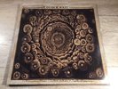 LP Colour Haze ?– Colour Haze GERMAN VINYL 2007 Elektrohasch 003