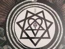 H I M Tears on Tape vinyl