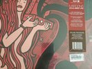 Maroon 5 vinyl, Songs About Jane, exclusive colored