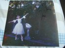 SIGNED WOLF ALICE VISIONS OF A LIFE GATEFOLD 2 X BLACK VINYL LP
