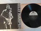 Billy Harper Capra Black Jazz LP Strata East SES-19739 (1973) First Press EX/EX