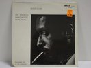 Black Glory Mal Waldron Jimmy Woode Pierre Favre Sealed Vinyl Lp Enja 2004