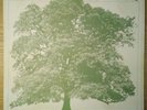 MADRIGAL   Beneath The Greenwood Tree lp MAD 100 (private pressing)