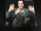 James Newton Howard And Friends lp In Excellent Very good condition