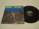 JOHNNY HALLYDAY  