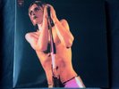 Iggy And The Stooges Raw Power 12