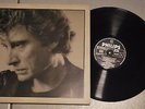 JOHNNY HALLYDAY-ENTRE VIOLENCE ET VIOLON-PHILIPS-1983