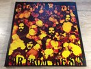 LP Siena Root ?– Far From The Sun VINYL 2015 SCHWEDEN FOC
