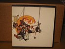 CHICAGO    BOX SET      6 WHITE LABEL PROMO'S      RARE  7