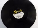 LITTLE RICHARD 78 Lucille / Send Me Some Lovin' SPECIALTY Rock N' ROLL R&B C1316