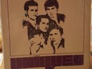 The Uniques - 