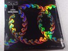 TOOL Lateralus 2xLP PICTURE DISC VINYL *SEALED* a perfect circle puscifer