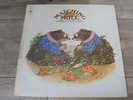 Matching Mole - Same 1972 UK LP CBS 1st PROG/PSYCH ROBERT WYATT