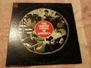 THE UNITED STATES OF AMERICA     LP COLUMBIA CS 9614  M -SCARCE  THIS NICE