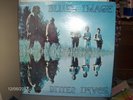 Blues Image - Self-Titled LP - 1969   Blues Rock - Atco - SD 33-300   SEALED