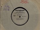 THE BEATLES- 7