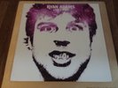 Ryan Adams Rock N Roll record 2003 Original great condition test played 