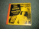 78 RPM Record Book: Ethel Merman in 