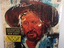WAYLON JENNINGS NEW STUFF RSD BF 2017 SEALED
