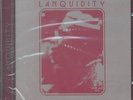 Lanquidity - Ra & His Arkestr Sun Compact Disc