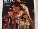 SLADE Poster- Magazin Slade Alive  Rarität  SWEET T.REX Gary Glitter Glam ROCK