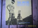 Smiths, The - 12