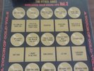 ELVIS PRESLEY The Other Sides a Touch of Gold 2 LP Boxed Set STILL SEALED RCA