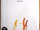 Zero 7 - Simple Things Vinyl 2xLP New Sealed 180g