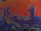 PINK FLOYD -
