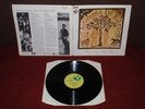 SHIRLEY COLLINS Anthems In Eden LP 1969 HARVEST 1st Press  BRILLIANT EXAMPLE