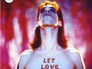 CAVE NICK - Let Love In